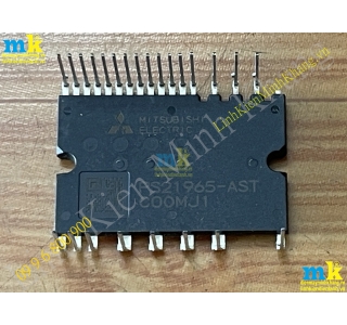 PS21965-AST